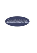 Page 44, object 365 (Im0).jpg