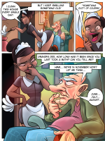 en-familia-sacana-007-02.png