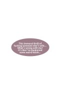 Page 93, object 561 (Im0).jpg