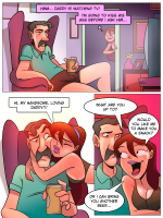 en-familia-sacana-011-03.png