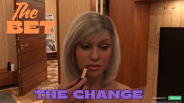 THE BETS (2).png