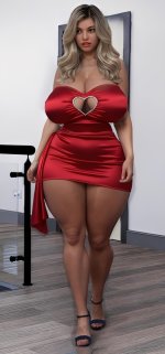 Caroline1.jpg