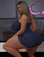 Caroline2.png