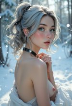 KW28C4PVJ4FVXFCW3XC85N6QK0.jpg