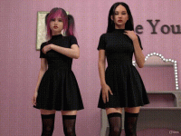 grok-video-afe64ebb-4c65-4d0a-9a01-63a8a65f04e7.gif