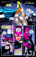Catwoman+-+No+Further+Butts+-+Page+1.jpg