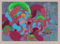 202310 Samus - 004.jpg