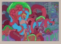 202310 Samus - 007.jpg