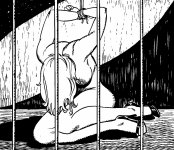022 - Woman Auction - Paul-01.jpg