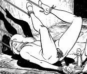 022 - Woman Auction - Paul-04.jpg