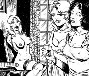 022 - Woman Auction - Paul-06.jpg