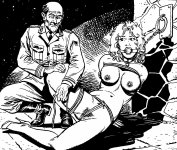 022 - Woman Auction - Paul-07.jpg