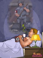 02.jpg