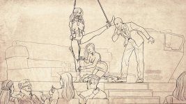 Gameshow 04 lineart.jpg