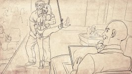 Gameshow 05 sketch.jpg