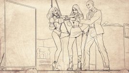 Gameshow 06 lineart.jpg