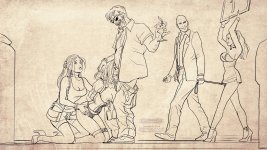 Gameshow 08 lineart.jpg