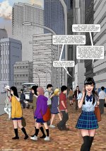 fc500 - Tourist Trap 2 - 018.jpg