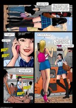 fc500 - Tourist Trap 2 - 019.jpg