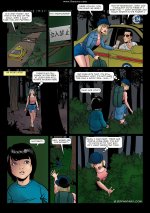 fc500 - Tourist Trap 2 - 036.jpg