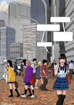 FC 500 - Tourist Trap 2 silent 17.jpg