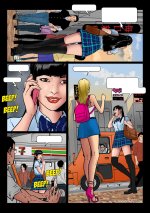 FC 500 - Tourist Trap 2 silent 18.jpg