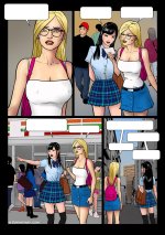 FC 500 - Tourist Trap 2 silent 19.jpg