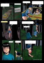 FC 500 - Tourist Trap 2 silent 36.jpg