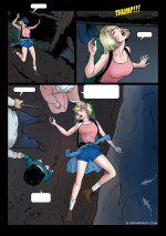 FC 500 - Tourist Trap 2 silent 37.jpg