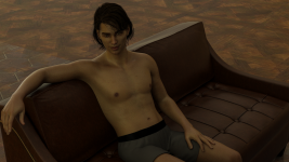 002.png