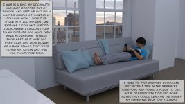 Rooming with Mom by SaturnSky69 - 002.jpg