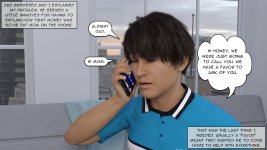 Rooming with Mom by SaturnSky69 - 003.jpg