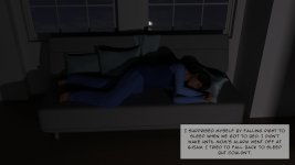 Rooming with Mom by SaturnSky69 - 009.jpg