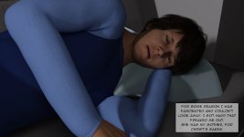 Rooming with Mom by SaturnSky69 - 012.jpg