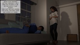 Rooming with Mom by SaturnSky69 - 014.jpg