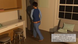 Rooming with Mom by SaturnSky69 - 028.jpg