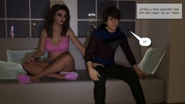 Rooming with Mom by SaturnSky69 - 039.jpg
