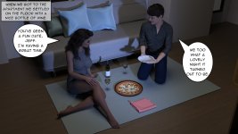 Rooming with Mom by SaturnSky69 - 083.jpg