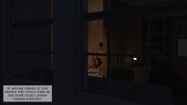 Rooming with Mom by SaturnSky69 - 153.jpg