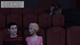 Rooming with Mom by SaturnSky69 - 176.jpg