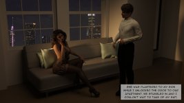 Rooming with Mom by SaturnSky69 - 250.jpg