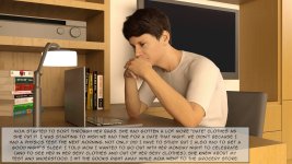 Rooming with Mom by SaturnSky69 - 380.jpg