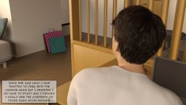 Rooming with Mom by SaturnSky69 - 381.jpg