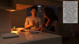 Rooming with Mom by SaturnSky69 - 388.jpg