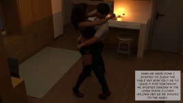 Rooming with Mom by SaturnSky69 - 391.jpg