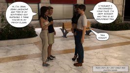 Rooming with Mom by SaturnSky69 - 425.jpg