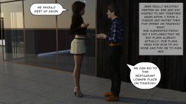 Rooming with Mom by SaturnSky69 - 434.jpg