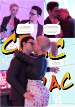 074.jpg