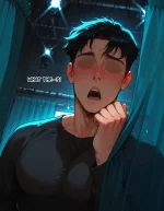 28：0027.webp