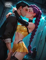 45：0044.webp